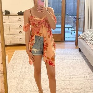 Free People Intimately